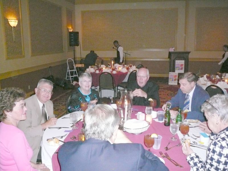 RB_2007_Conv_223.JPG