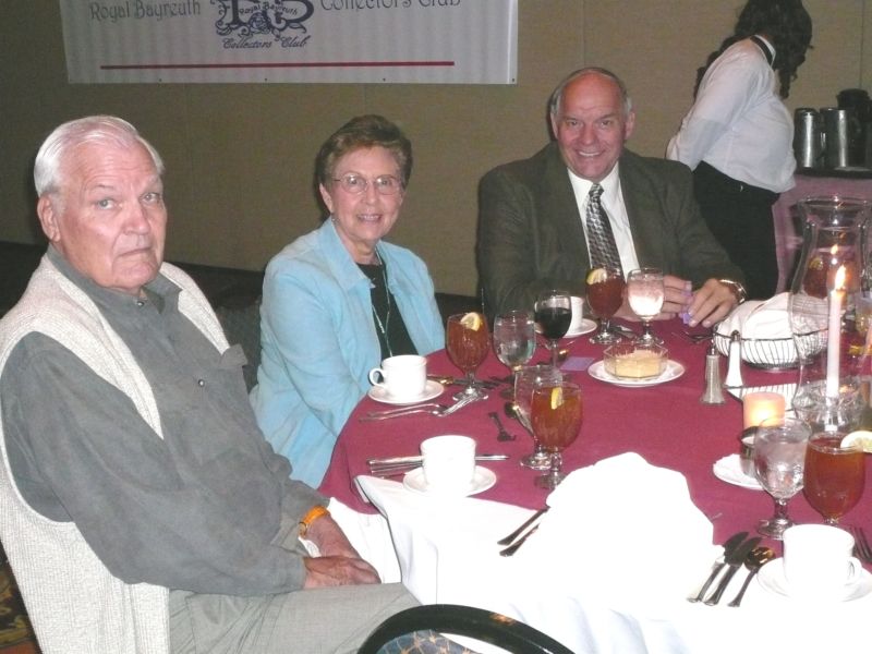 RB_2007_Conv_224.JPG