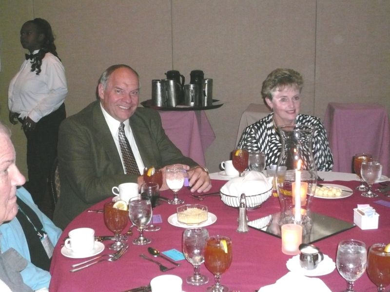 RB_2007_Conv_225.JPG