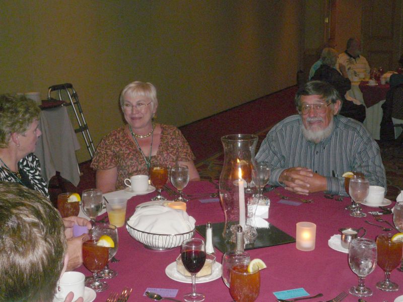 RB_2007_Conv_226.JPG