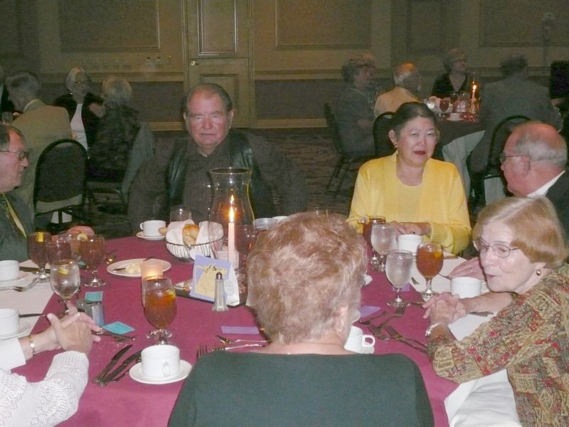 RB_2007_Conv_227.JPG