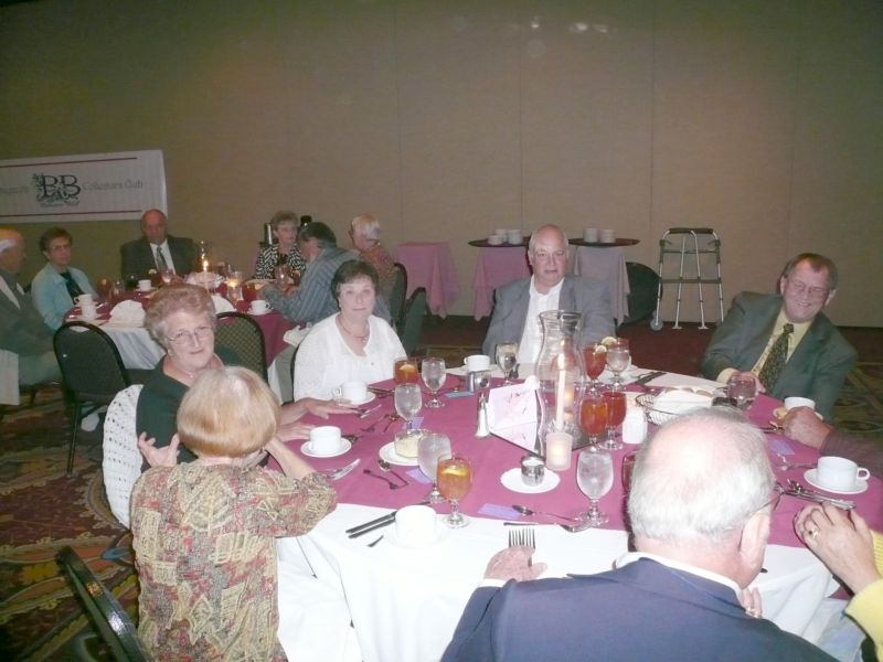 RB_2007_Conv_228.JPG