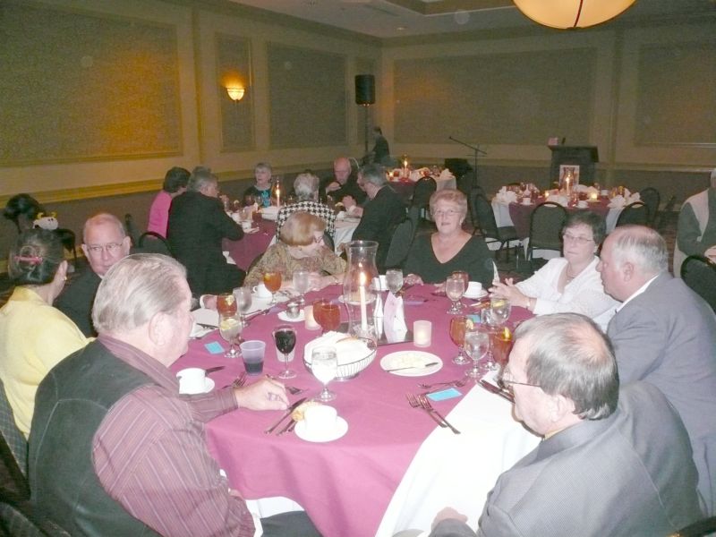 RB_2007_Conv_229.JPG