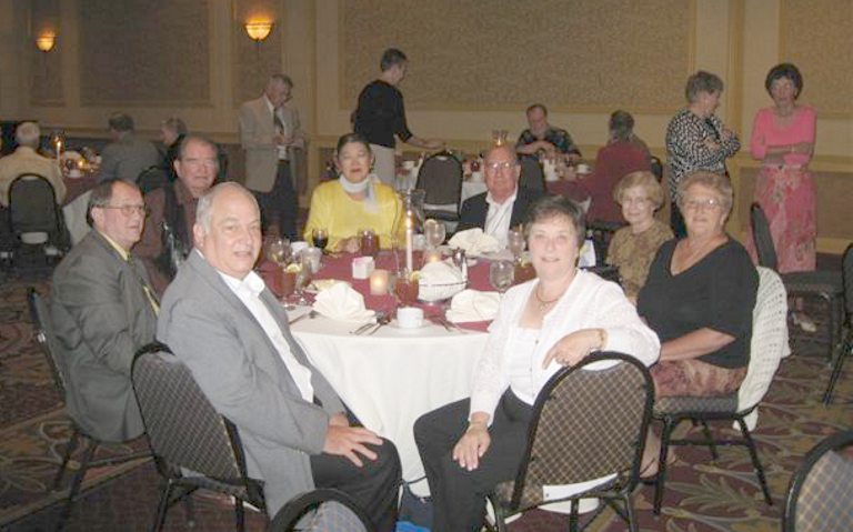 RB_2007_Conv_230.JPG