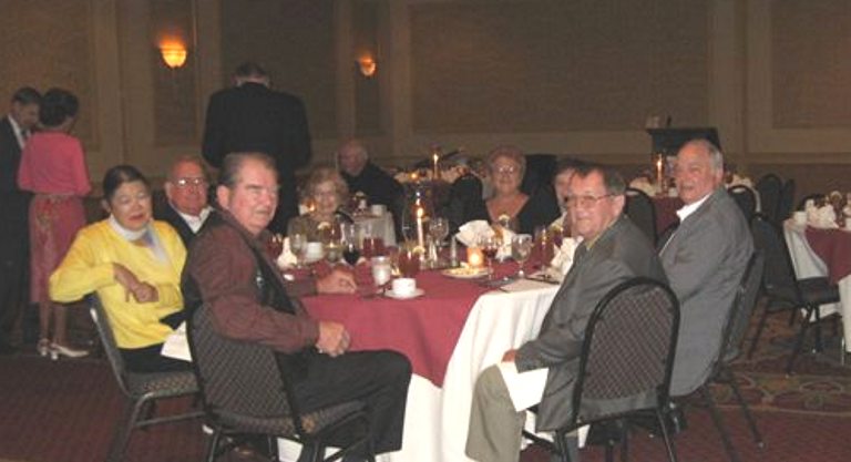 RB_2007_Conv_231.JPG