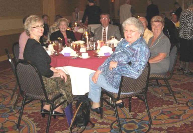 RB_2007_Conv_232.JPG