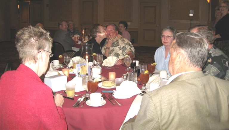 RB_2007_Conv_233.JPG
