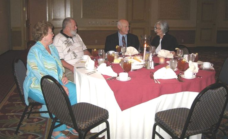 RB_2007_Conv_234.JPG