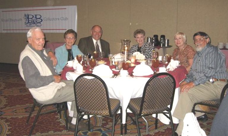 RB_2007_Conv_235.JPG