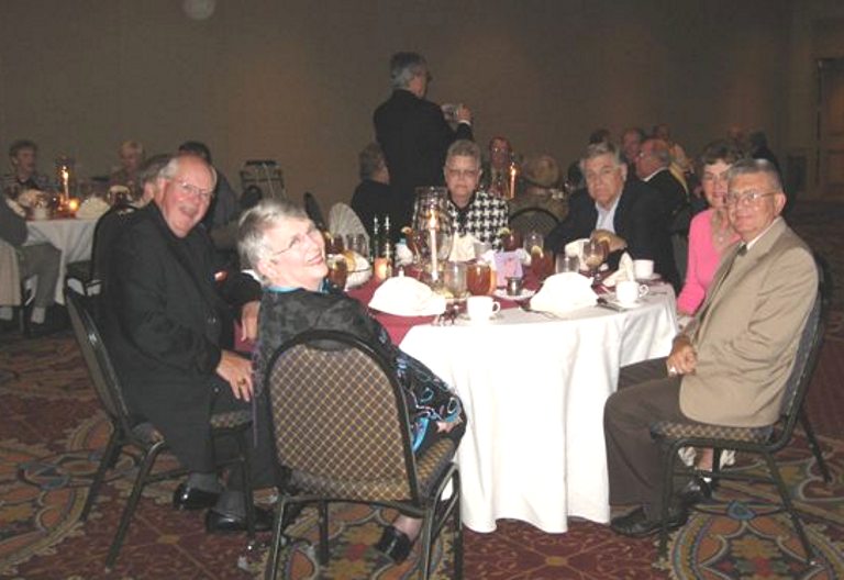 RB_2007_Conv_236.JPG