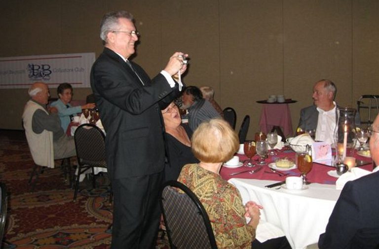 RB_2007_Conv_237.JPG