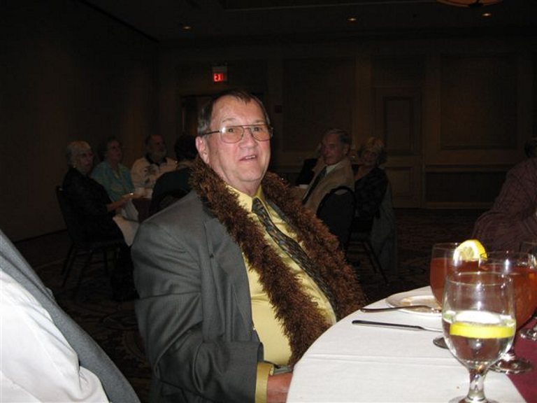 RB_2007_Conv_238.JPG