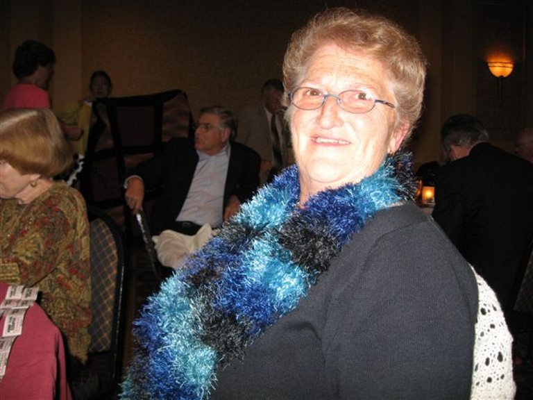 RB_2007_Conv_239.JPG