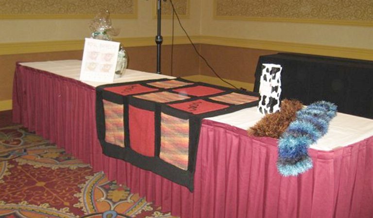 RB_2007_Conv_240.JPG