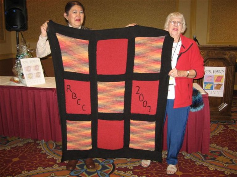 RB_2007_Conv_241.JPG