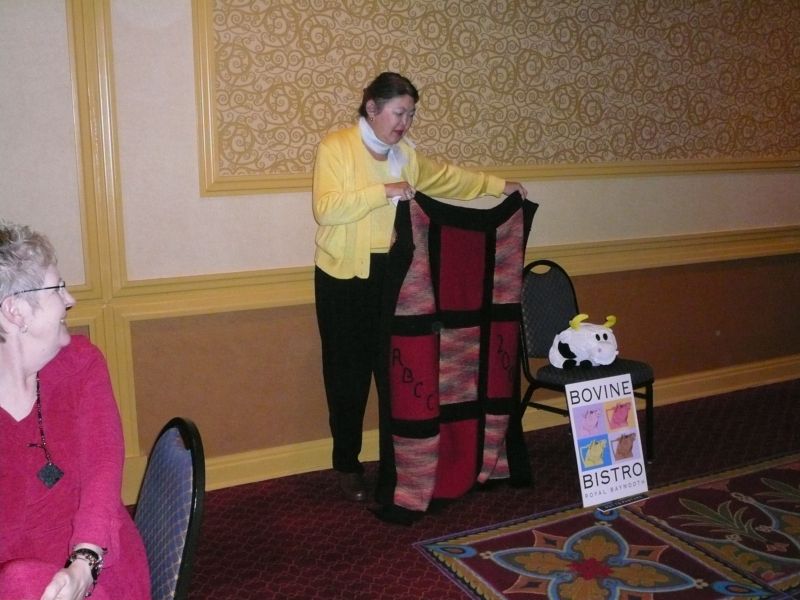 RB_2007_Conv_242.JPG