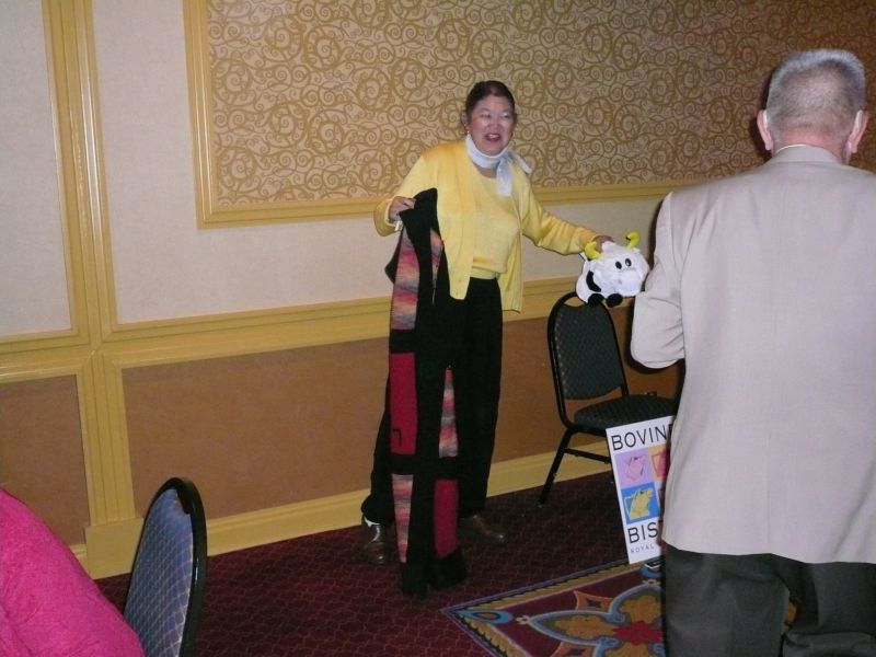 RB_2007_Conv_243.JPG