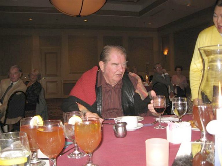 RB_2007_Conv_245.JPG