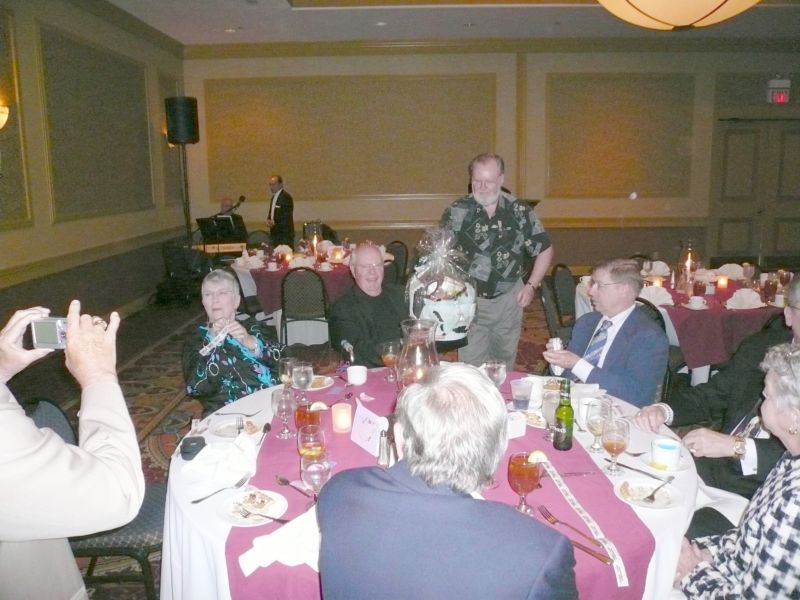 RB_2007_Conv_246.JPG