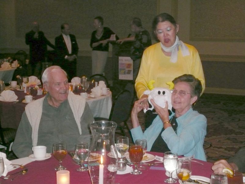 RB_2007_Conv_249.JPG
