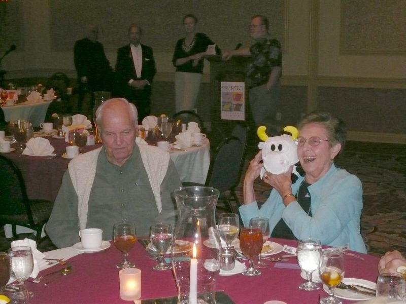 RB_2007_Conv_250.JPG