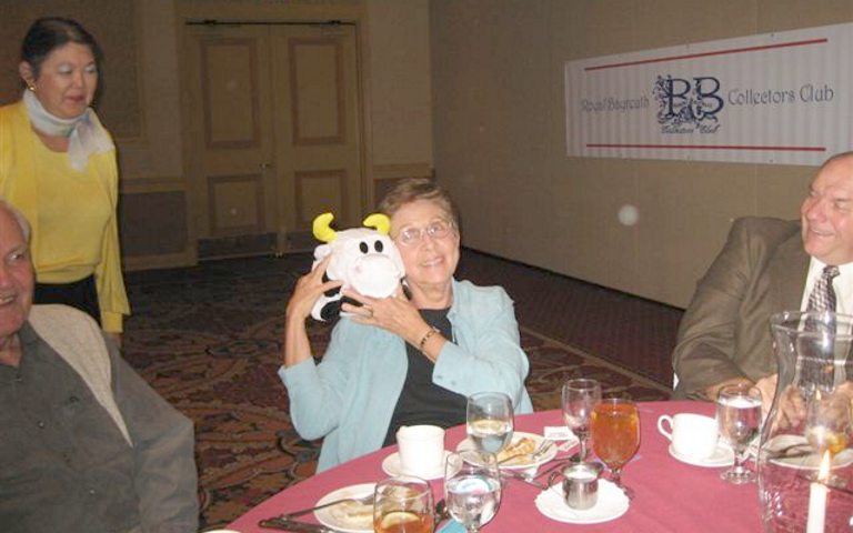 RB_2007_Conv_251.JPG
