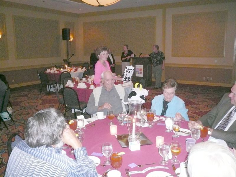 RB_2007_Conv_252.JPG