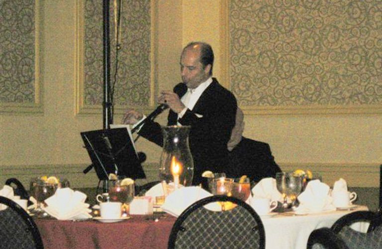 RB_2007_Conv_253.jpg