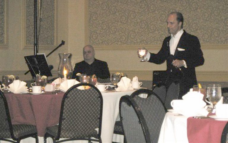 RB_2007_Conv_254.jpg