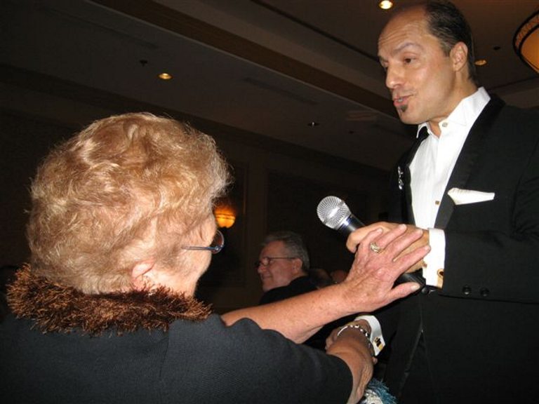 RB_2007_Conv_255.JPG