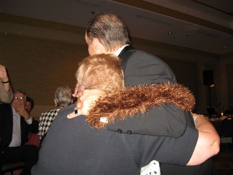 RB_2007_Conv_256.JPG