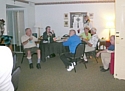 RB_2007_Conv_149.JPG RB_2007_Conv_149.JPG