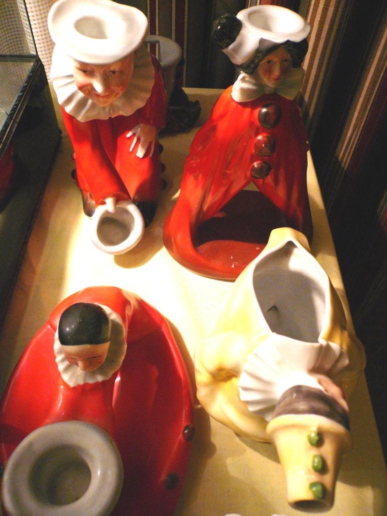 RB_Conv040.jpg