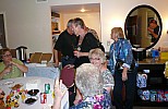 RB_Conv004.JPG