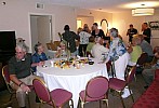 RB_Conv005.JPG