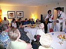 RB_Conv011.JPG