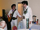 RB_Conv014.JPG