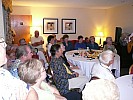 RB_Conv015.JPG