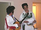 RB_Conv019.jpg