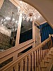 RB_Conv068.jpg