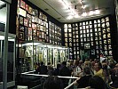 RB_Conv073.JPG