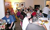 RB_Conv078.JPG