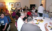 RB_Conv079.JPG