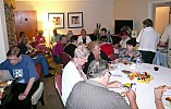 RB_Conv080.JPG