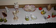 RB_Conv085.JPG