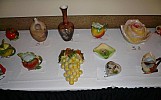 RB_Conv089.JPG