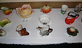 RB_Conv090.JPG