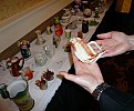 RB_Conv109.JPG