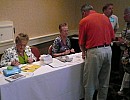 RB_Conv122.JPG