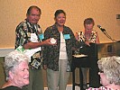RB_Conv126.JPG